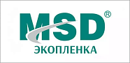 MSD