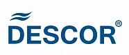 Descor
