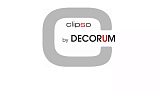 Decorum by Clipso